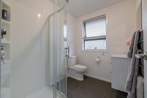 Photo of property in 1 Long Melford Road, Awapuni, Palmerston North, 4412