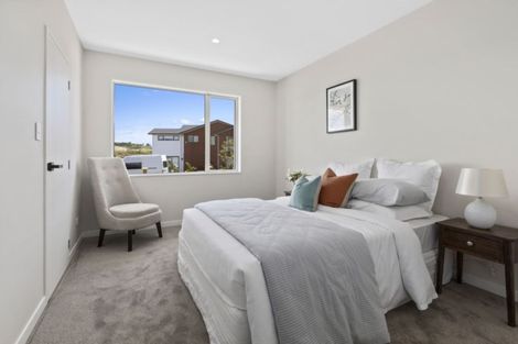 Photo of property in 28 Turutu Place, Long Bay, Auckland, 0630