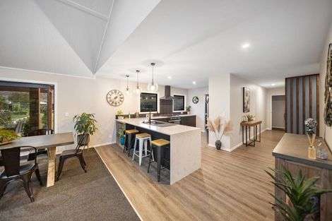 Photo of property in 13 Poolburn Court, Lake Hayes, Queenstown, 9304