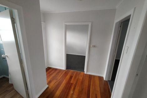 Photo of property in 35-37 Goldsmith Crescent, Levin, 5510