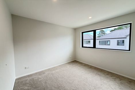 Photo of property in 42b Westgate Drive, Westgate, Auckland, 0614