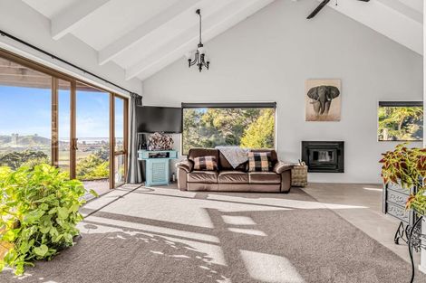 Photo of property in 105 Dehra Doon Road, Riwaka, Motueka, 7198