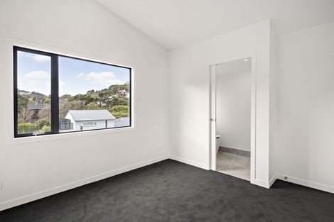 Photo of property in 256a Williams Street, Kaiapoi, 7630