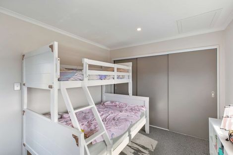 Photo of property in 4 Koropupu Street, Pukekohe, 2120