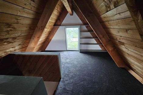 Photo of property in 19 Humphreys Grove, Titahi Bay, Porirua, 5022