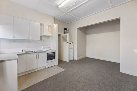 Photo of property in 240 South Road, Caversham, Dunedin, 9012