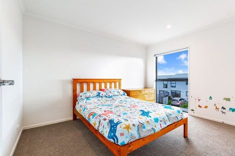 Photo of property in 7/36 Brigham Creek Road, Whenuapai, Auckland, 0618