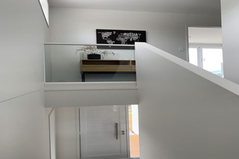 Photo of property in 23 Primrose Street, Raglan, 3225