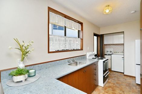 Photo of property in 247a Northbrook Road, Rangiora, 7400