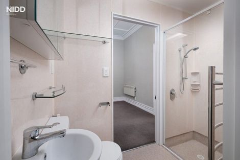 Photo of property in 33a Balmacewen Road, Maori Hill, Dunedin, 9010