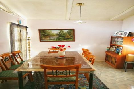 Photo of property in 79 Gardner Avenue, New Lynn, Auckland, 0600