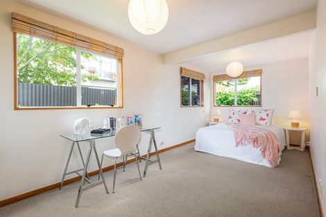 Photo of property in 2/38 Dover Street, St Albans, Christchurch, 8014