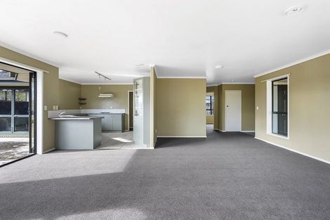 Photo of property in 36 Cranbrook Place, Rototuna North, Hamilton, 3210