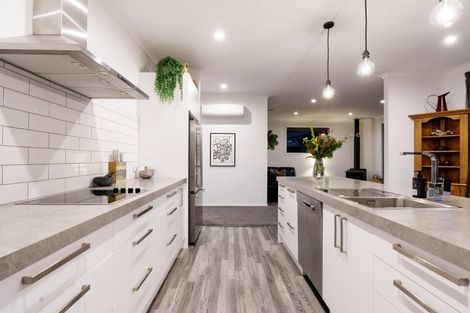 Photo of property in 248a Tirohanga Road, North Taieri, Mosgiel, 9092