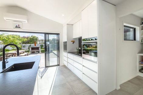 Photo of property in 16 Fantail Avenue, Carterton, 5713