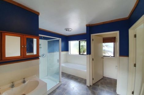 Photo of property in 10 O'sullivan Place, Waiuku, 2123