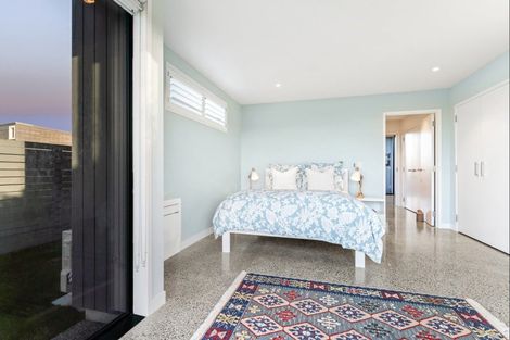 Photo of property in 33 Kokopu Street, Omaha, 0986