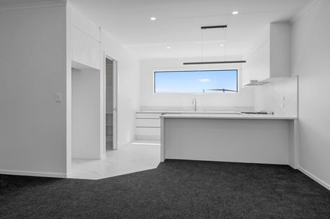 Photo of property in 38 Isobel Hodgson Drive, Cambridge, 3434