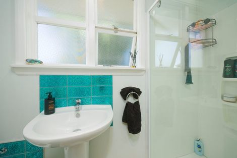 Photo of property in 57 Ludstone Road, Kaikoura, 7300