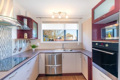 Photo of property in 2/59b Mackworth Street, Woolston, Christchurch, 8062