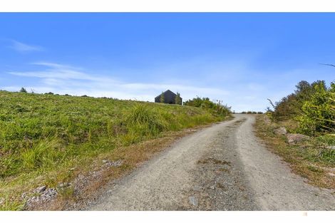 Photo of property in 515 Doake Road, Levels Valley, Timaru, 7974
