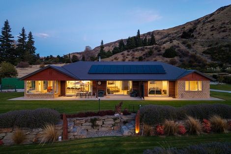 Photo of property in 7/studholme Road, Wanaka, 9305