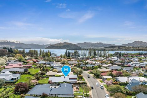Photo of property in 117 Meadowstone Drive, Wanaka, 9305