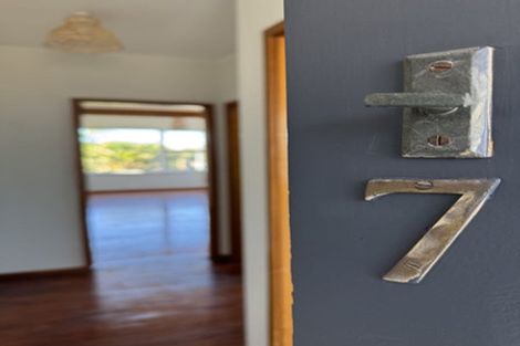 Photo of property in 1a Wai-iti Road, Maori Hill, Timaru, 7910