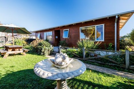 Photo of property in 588a Cashel Street, Linwood, Christchurch, 8011