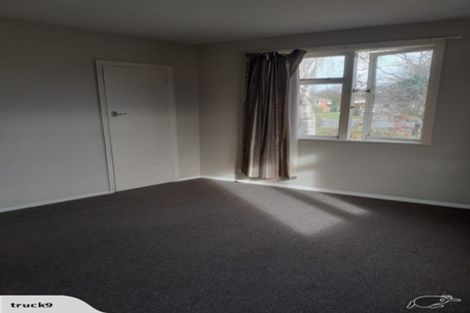 Photo of property in 8 Pratley Crescent, Hampstead, Ashburton, 7700
