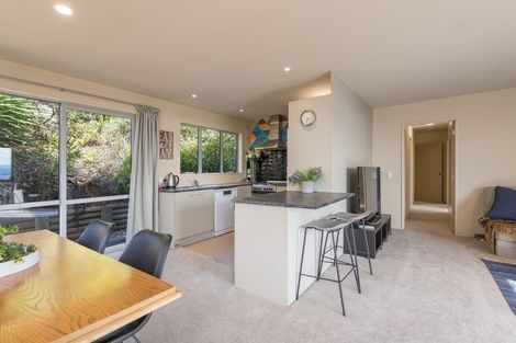 Photo of property in 49 Coster Street, Enner Glynn, Nelson, 7011