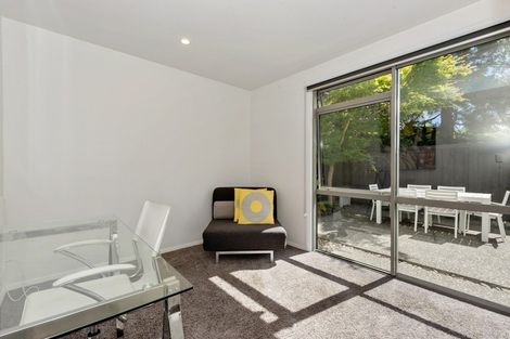 Photo of property in 17u5 Manning Street, Hamilton Central, Hamilton, 3204