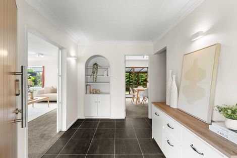 Photo of property in 470 Avonhead Road, Avonhead, Christchurch, 8042