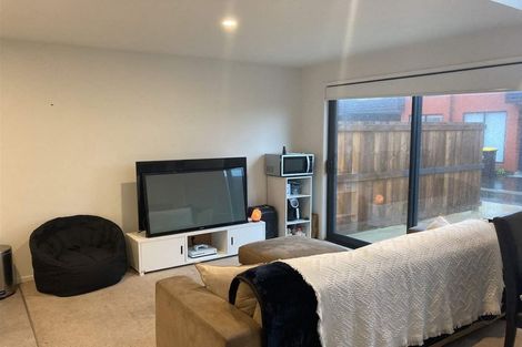 Photo of property in 17 Owens Place, Mount Maunganui, 3116