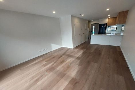 Photo of property in 6/60 Selo Street, Glen Eden, Auckland, 0602