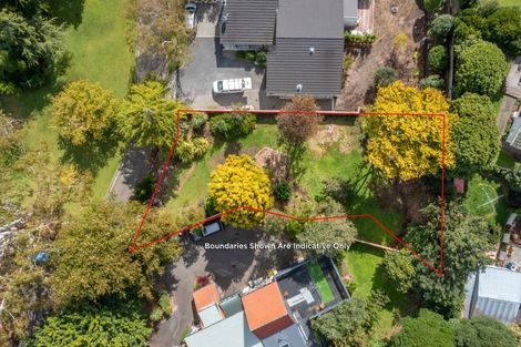 Photo of property in 8b Fiesta Grove, Raumati Beach, Paraparaumu, 5032