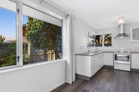 Photo of property in 5/25 Rutherford Street, Woolston, Christchurch, 8023