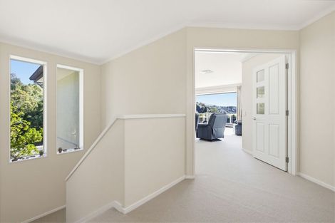 Photo of property in 11 Torlesse Drive, Kaiteriteri, Motueka, 7197