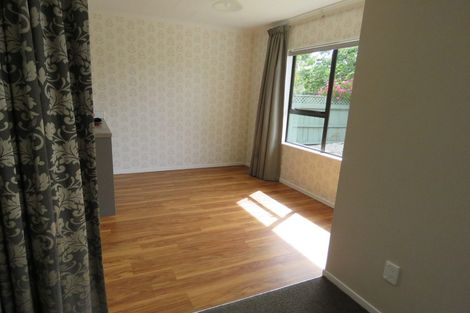 Photo of property in 51a Salisbury Road, Richmond, 7020