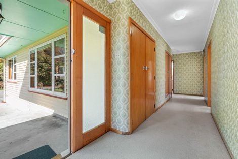 Photo of property in 26 Jellicoe Street, Greytown, 5712