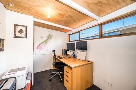 Photo of property in 11 Sunburst Court, Paraparaumu Beach, Paraparaumu, 5032