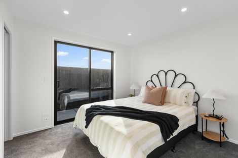 Photo of property in 9 Lumino Terrace, Peacocke, 3206