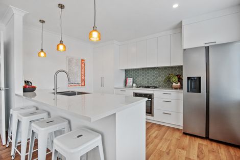 Photo of property in 103 Great South Road, Taupiri, 3721