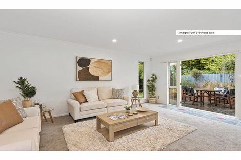 Photo of property in 182a Cashmere Road, Hoon Hay, Christchurch, 8025