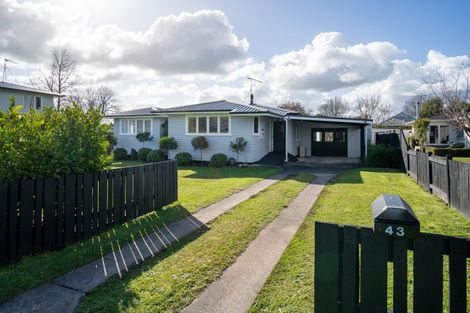 Photo of property in 43 Arnold Street, Leamington, Cambridge, 3432