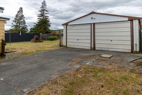 Photo of property in 18 Main Street, Mataura, 9712