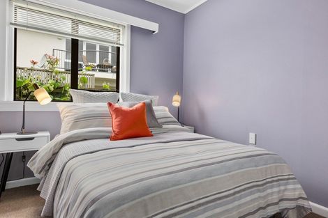 Photo of property in 40 Grimseys Road, Redwood, Christchurch, 8051