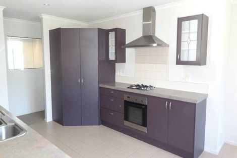 Photo of property in 19 Mataroa Place, Parklands, Christchurch, 8083