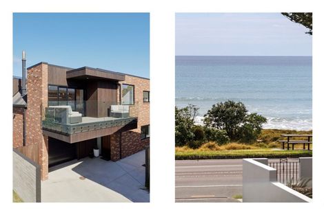 Photo of property in 168b Marine Parade, Mount Maunganui, 3116