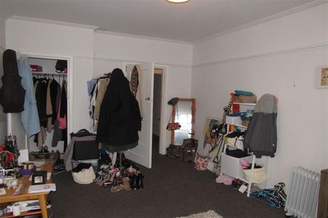 Photo of property in 243u3 The Terrace, Te Aro, Wellington, 6011